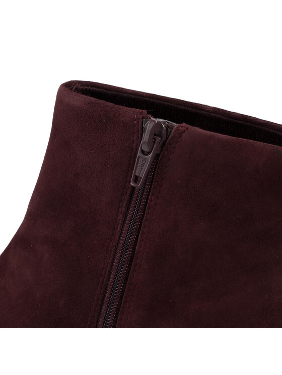 Členková obuv Clarks