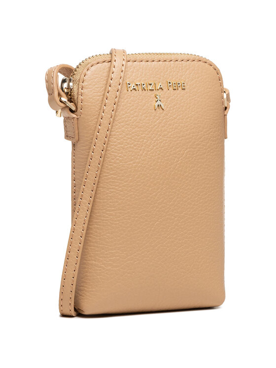 Kabelka Patrizia Pepe