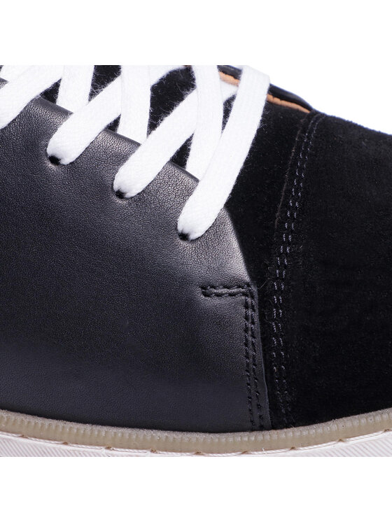 Sneakersy Gino Rossi