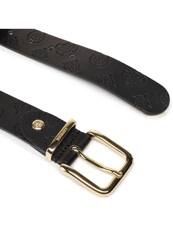 Dámsky opasok Guess