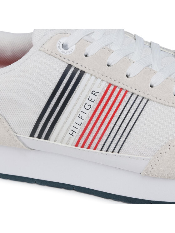Sneakersy Tommy Hilfiger