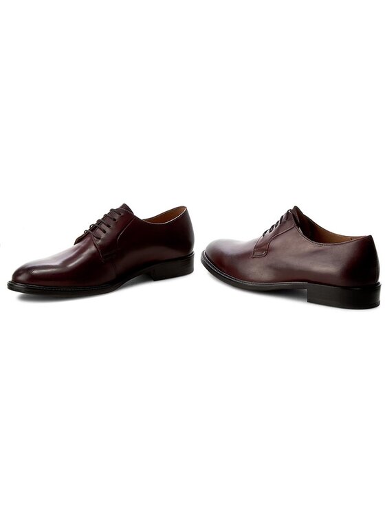 Poltopánky Gino Rossi