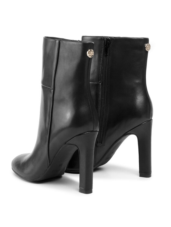 Členková obuv Guess