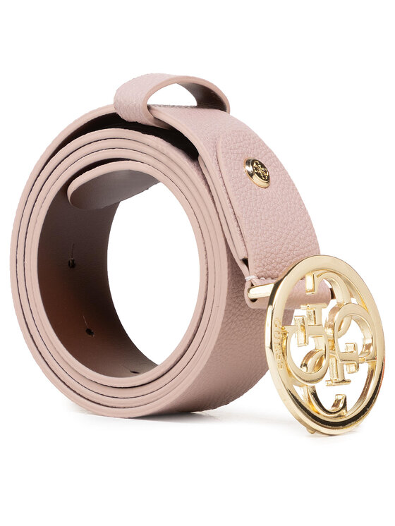 Dámsky opasok Guess