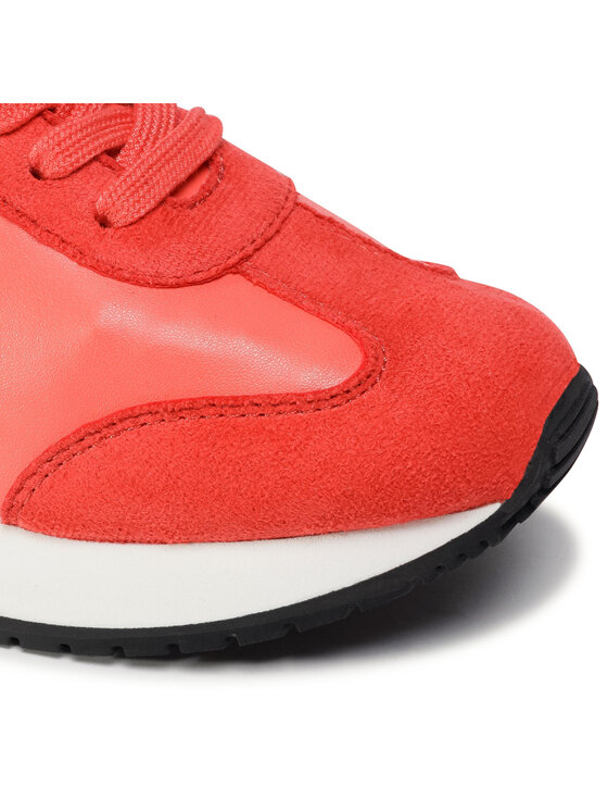 Sneakersy Calvin Klein Jeans