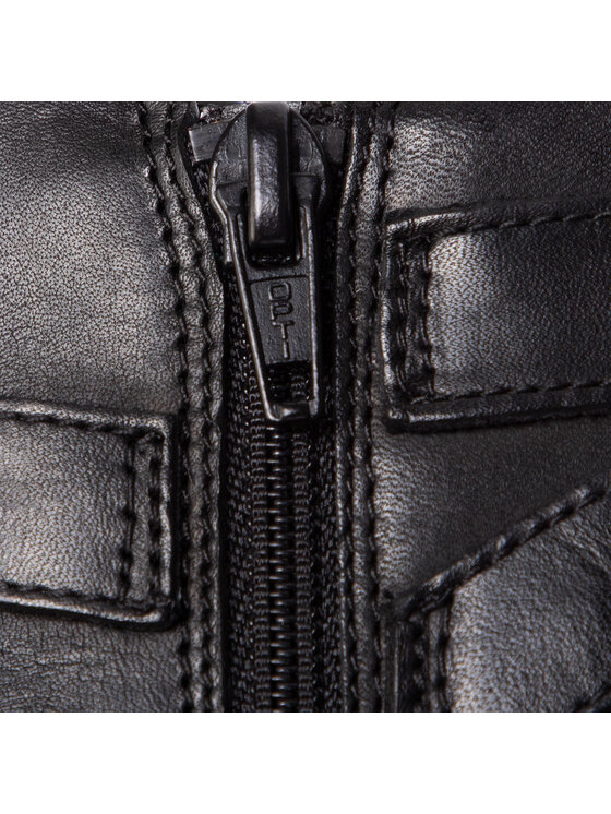 Šnurovacia obuv Clarks