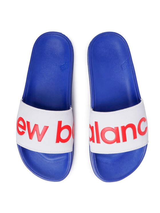 Šľapky New Balance