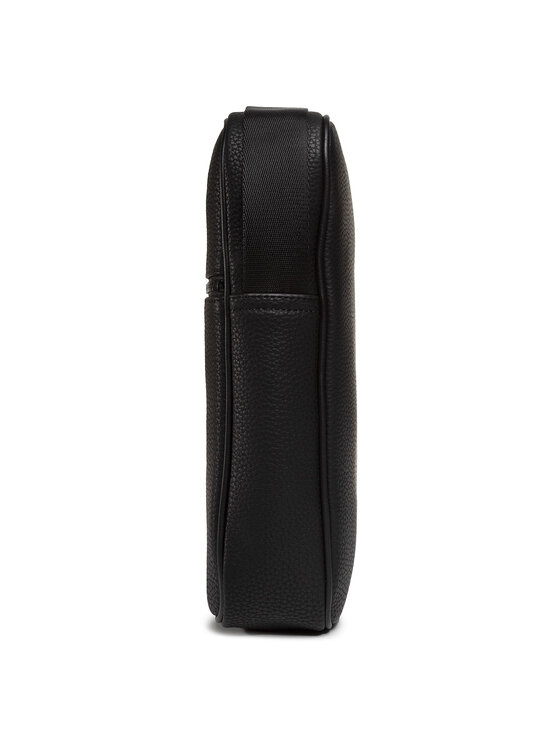 Ľadvinka Tommy Hilfiger