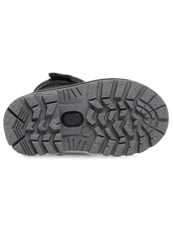 Čižmy Polo Ralph Lauren