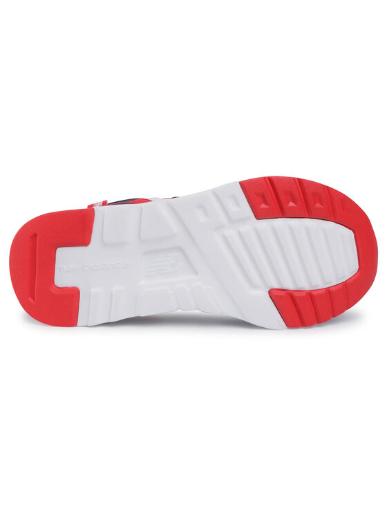 Sneakersy New Balance