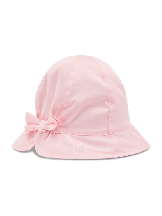 Klobúk typu bucket Mayoral