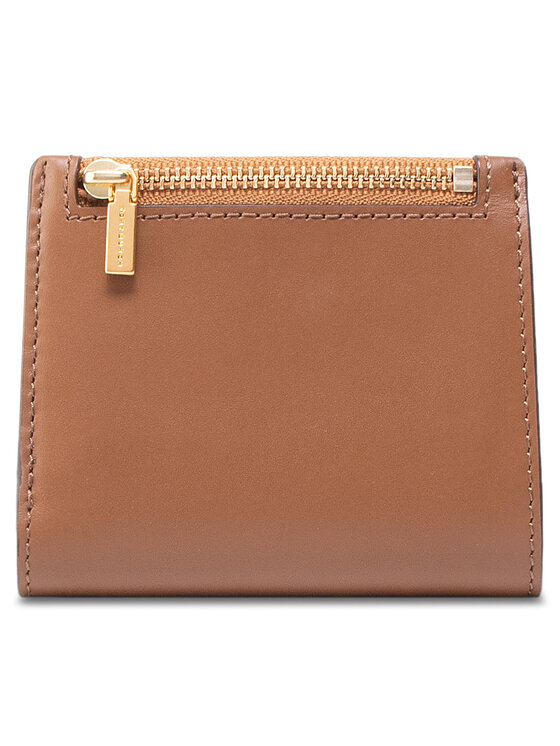 Malá dámska peňaženka Tory Burch