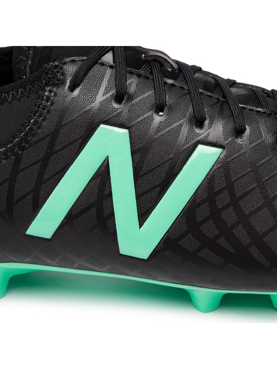 Topánky New Balance