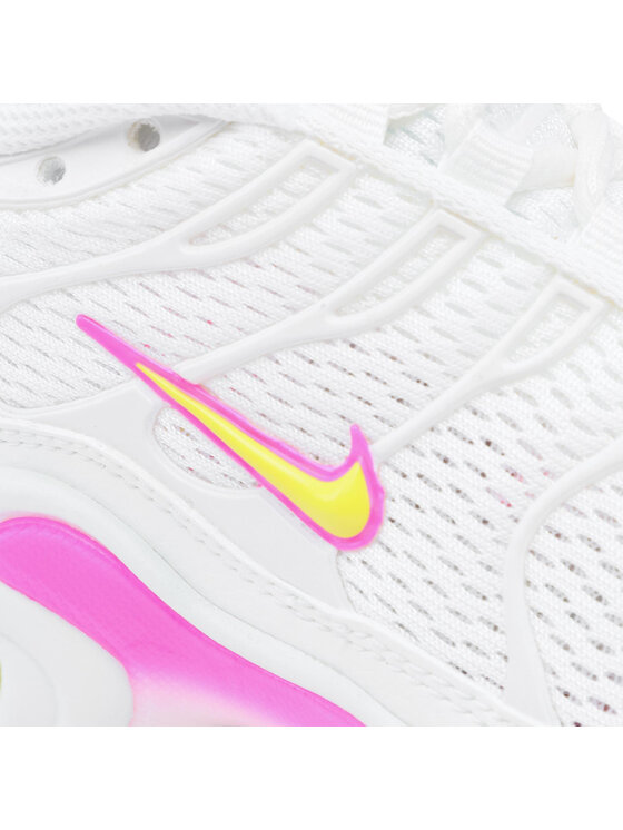 Topánky Nike