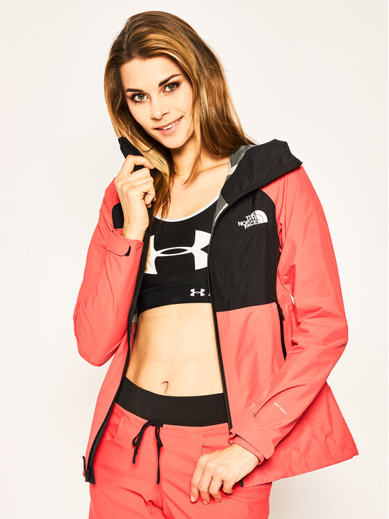 Featured image of post Modivo hu V lem nyek