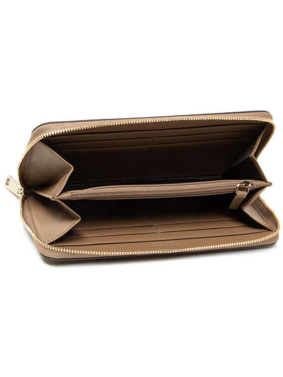 Veľká dámska peňaženka Furla