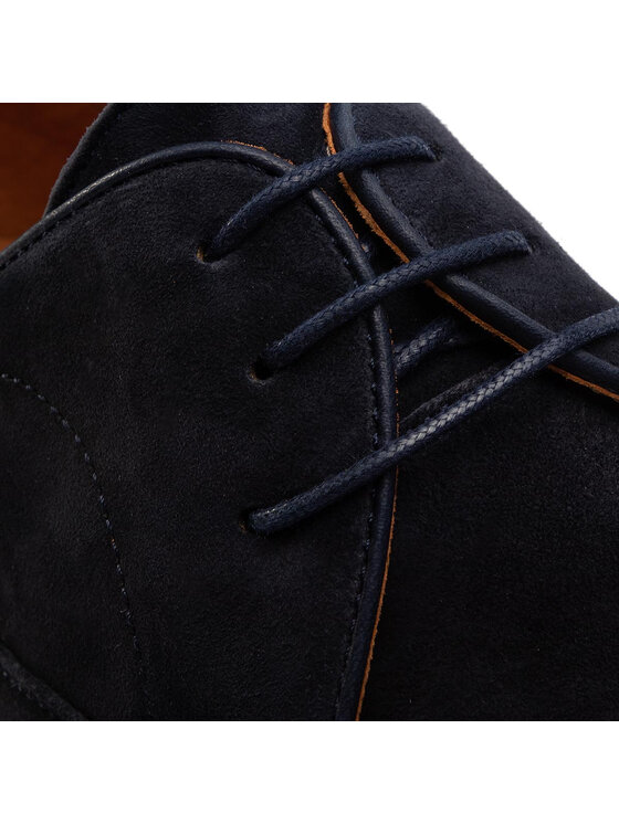 Poltopánky Gino Rossi