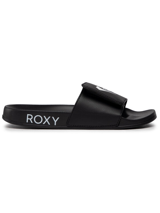 Šľapky Roxy