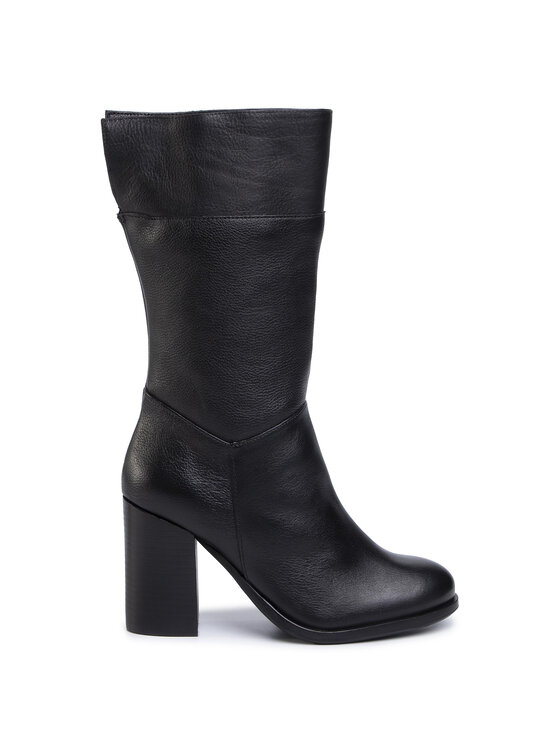 Členková obuv Eva Minge