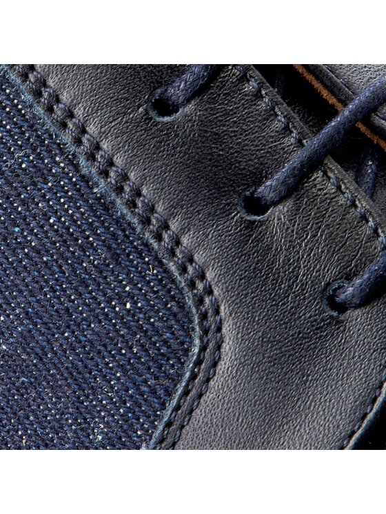 Poltopánky Gino Rossi