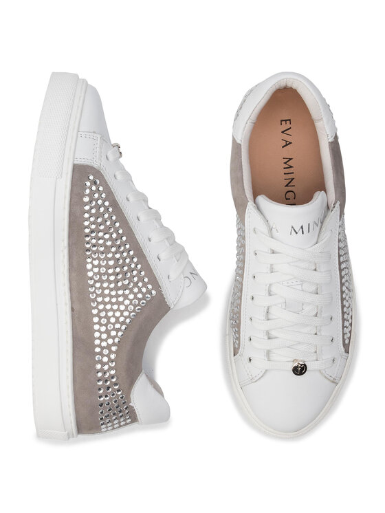 Sneakersy Eva Minge
