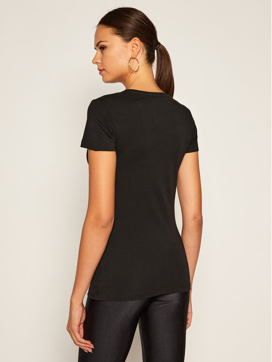 Tričko Emporio Armani Underwear