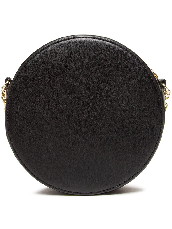 Kabelka LOVE MOSCHINO