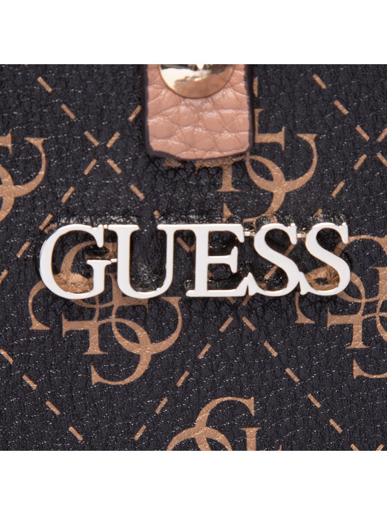 Kabelka Guess