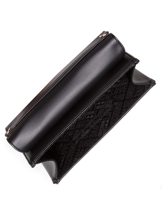 Kabelka LOVE MOSCHINO