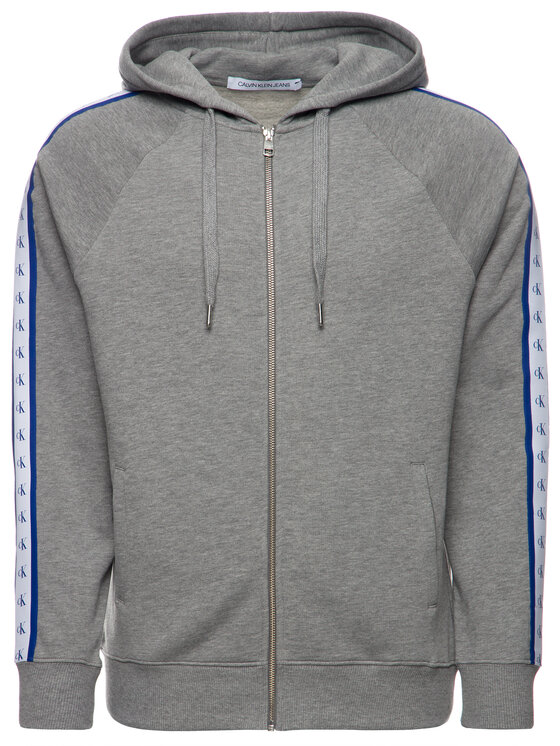 Mikina Calvin Klein Jeans