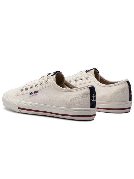 Tenisky Helly Hansen