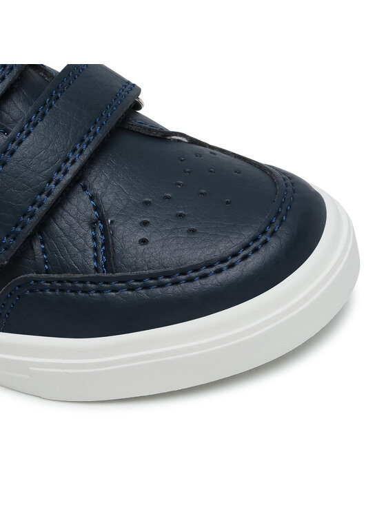 Sneakersy Tommy Hilfiger