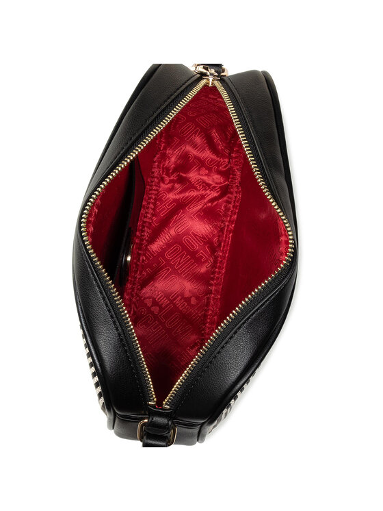 Kabelka LOVE MOSCHINO