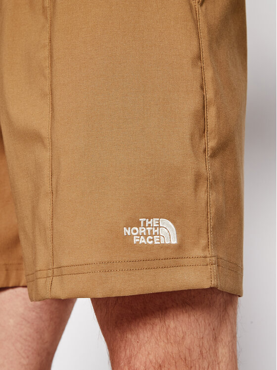 Športové kraťasy The North Face