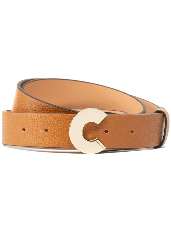 Dámsky opasok Coccinelle