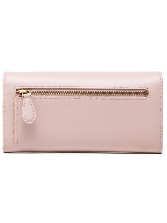 Veľká dámska peňaženka Pinko