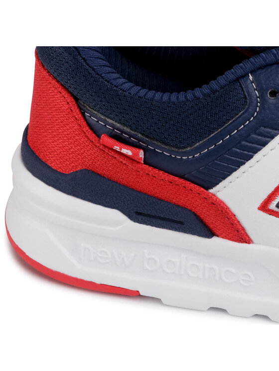 Sneakersy New Balance