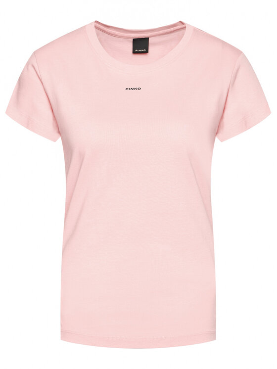 Tričko Pinko