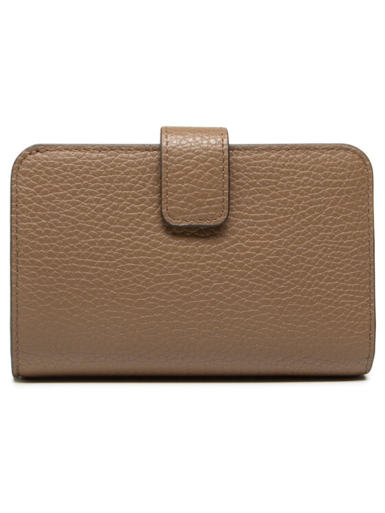 Veľká dámska peňaženka Furla