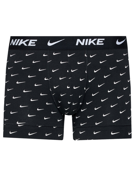 Súprava 3 párov boxeriek Nike