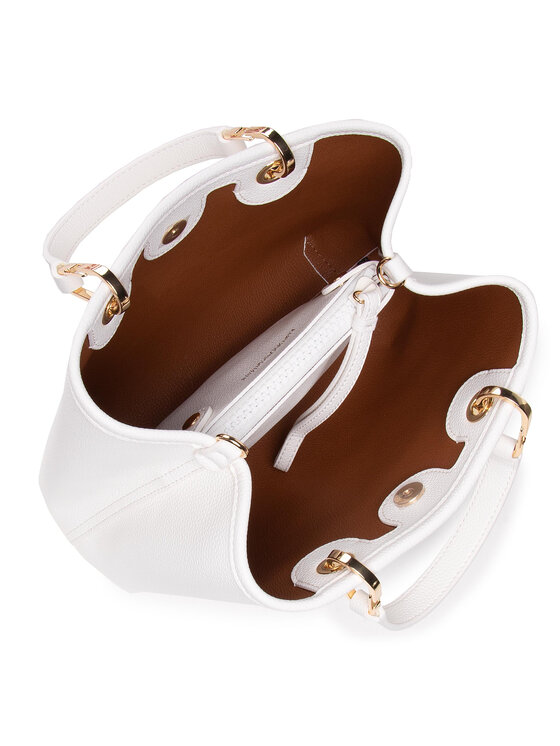 Kabelka Emporio Armani