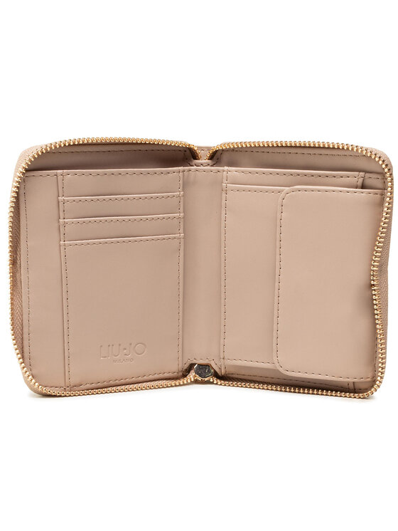 Veľká dámska peňaženka Liu Jo