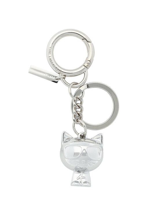 Prívesok KARL LAGERFELD