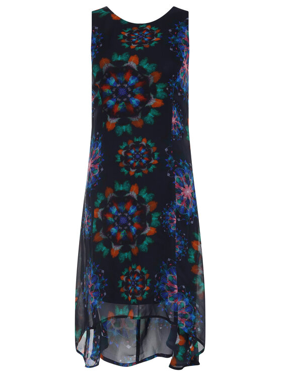 Letné šaty Desigual