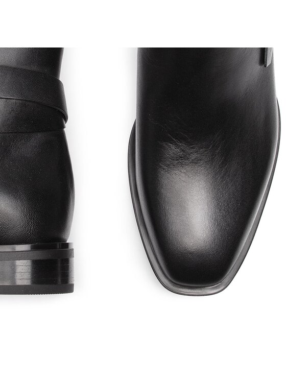 Členková obuv Gino Rossi