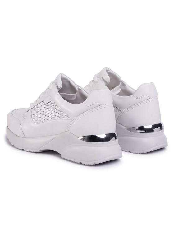 Sneakersy Gino Rossi