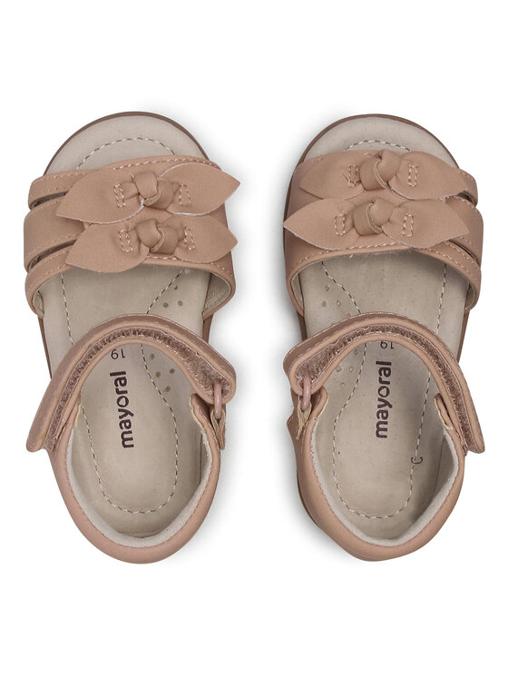 Sandále Mayoral