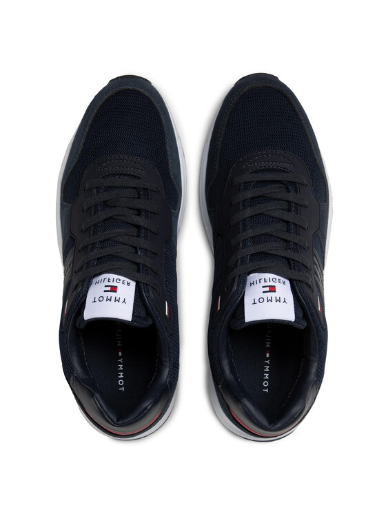 Sneakersy Tommy Hilfiger