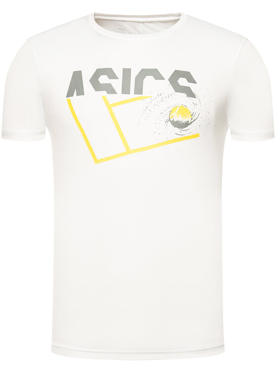 Funkčné tričko Asics