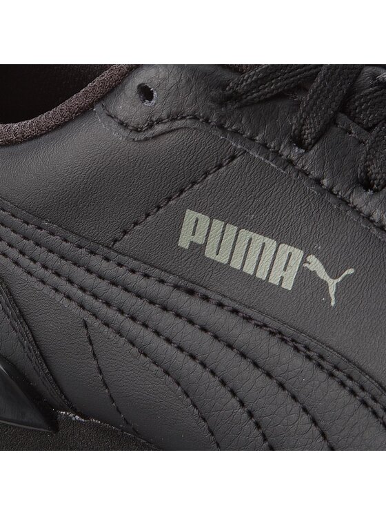 Sneakersy Puma